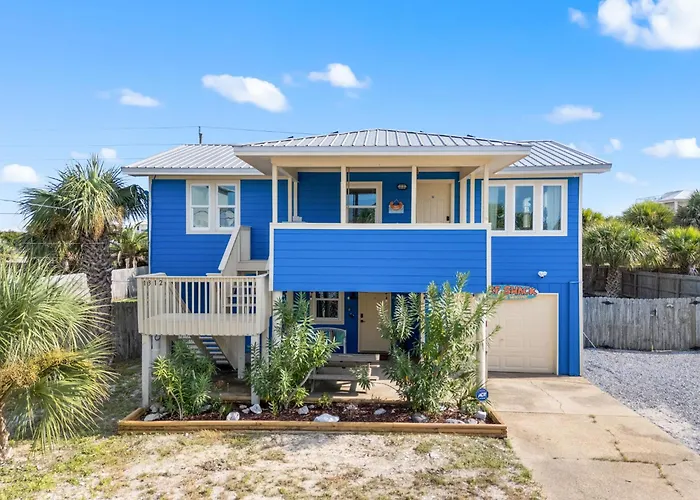 Surf Shack